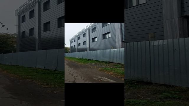 20230916_114644 октябрьский 63