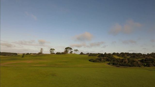 Newbridge And The Curragh Co.Kildare Beautiful Ireland