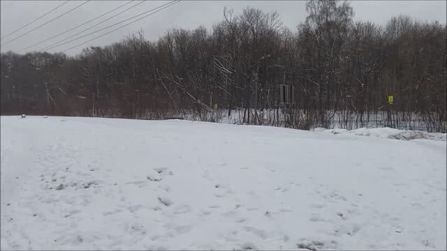 Валерий Горбачёв - ОДИНОЧЕСТВО