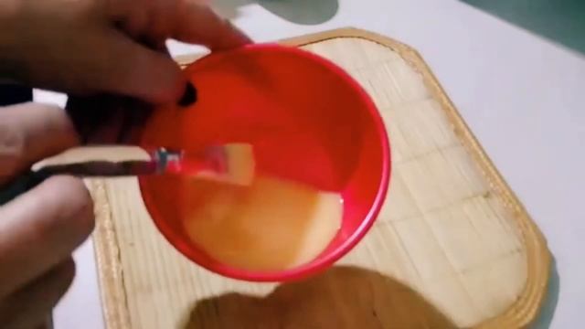 МОЩНАЯ Омолаживающая Маска для Рук Маска от Морщин и Трещин