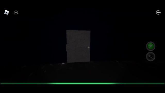 The Mimic  Roblox  Chapter I Part 1 Walkthrough  Key Locations and Mazes