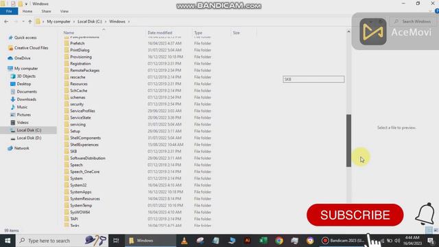 How to Fix 😍 Error 0xc00007b in Windows 10/8.1/8/7😍 (Best Method) [100% Solved] 😍#how_to #0xc000007