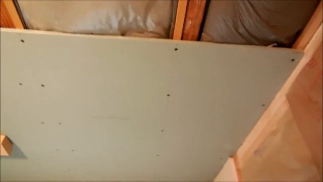 Sheetrock Tools