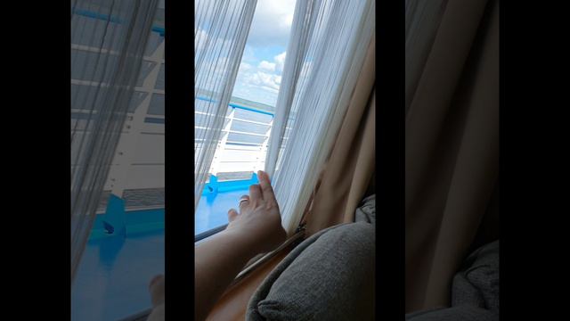 Вяжем не приляжем