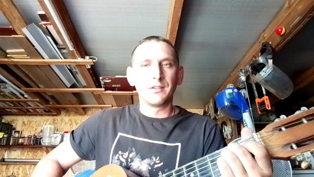 мы не ангелы
