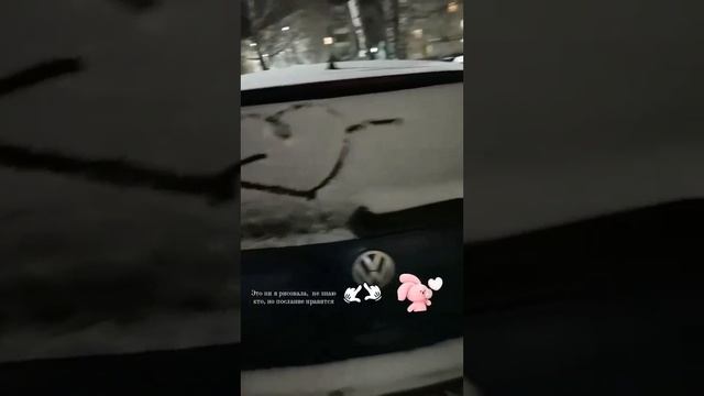 VID_286011004_163740_303.mp4