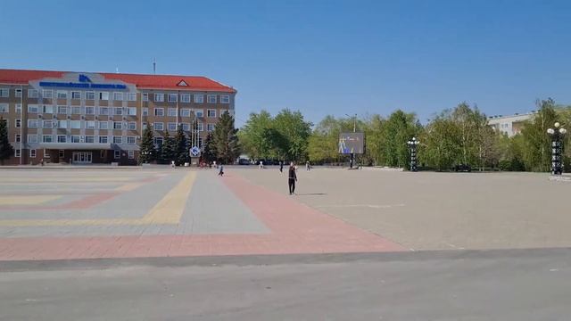 Областные  соревнования по авиа, судо, авто и начально-техническому моделированию Ванюков Владислав