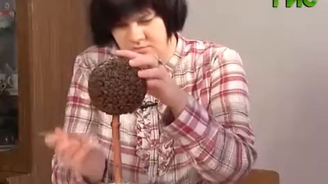 «Made in Samara» (33 выпуск)
