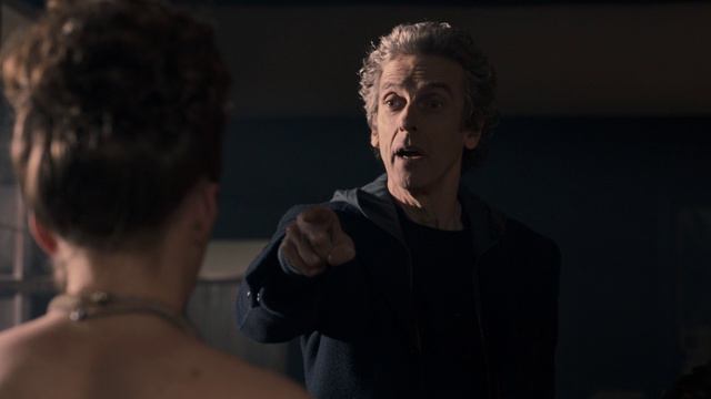 doctor.who.2005.s09e06.1080p.bluray.x264-rempown