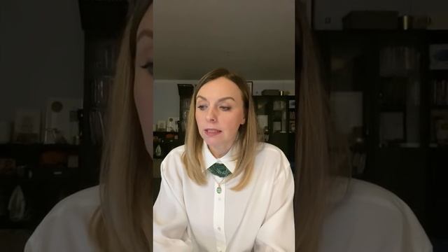 Ядро личности или почему ты такой. Екатерина  Лим, психолог.