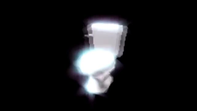 Польский унитаз перевод!