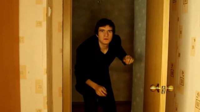 [BadComedian]  Лучшие цитаты Евгения Баженова!!! 2017!!!
