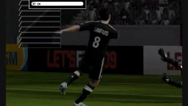 Fifa 09