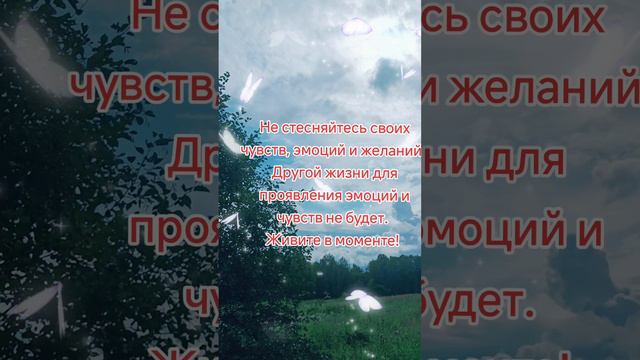 Психология и отношения