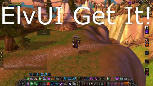 Must Have Addons WOTLK World of Warcraft Warmane Icecrown PvE