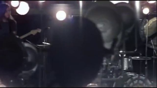 Pink Floyd - Have A Cigar