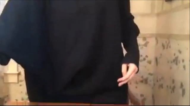 БЫВШАЯ МУСУЛЬМАНКА: "ХРИСТОС возвысил статус женщин!"