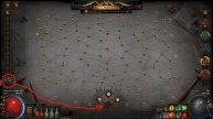 Path of Exile Сустейн карт 3.18.0