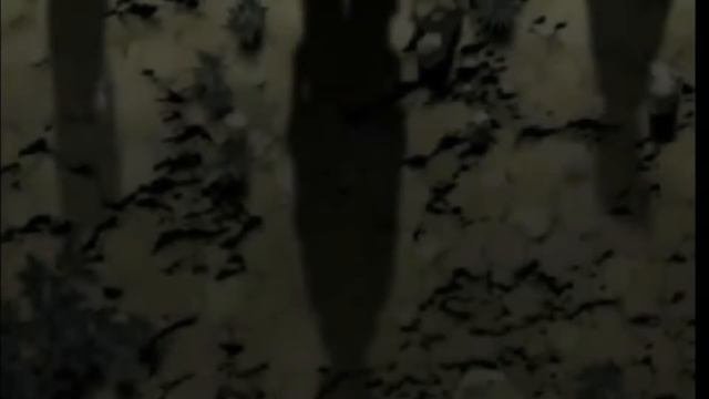 ПАПИЧ СПАЛИЛСЯ ЧТО СМОТРИТ АНИМЕ