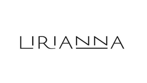 Lirianna - Глубокое очищение
