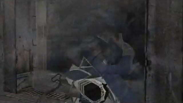 Re4 Mods Rose La Kamael vs Saddler