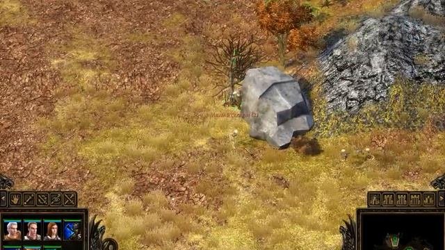 SpellForce 2: Shadow Wars Свободная игра