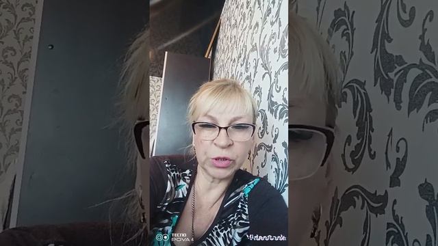 Наше здоровье в наших руках!!!