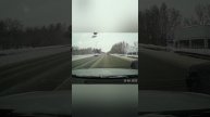 Audi A4 Allroad ❤️ М-53 меняемся на Полика по ключам, дадим тачке вторую жизнь? @m53_auto