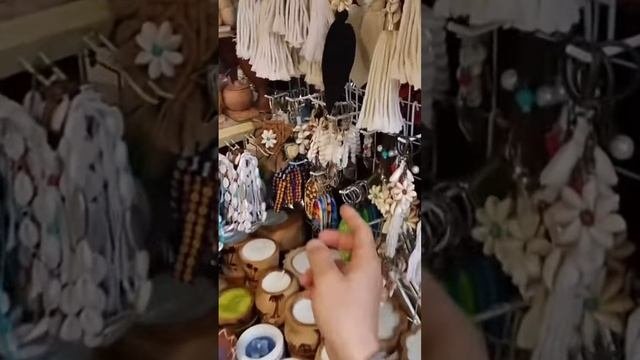 Про удаленный заработок на инвестициях пишу в тг-канале по ссылке в описании ?#деньги #инвестиции