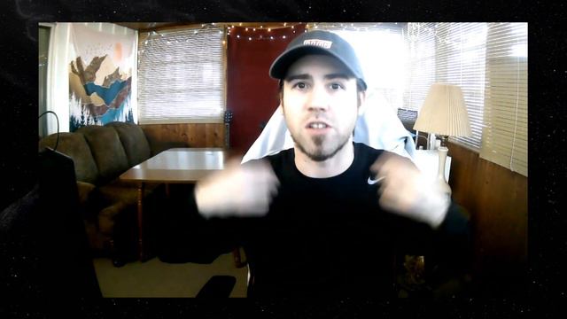Bethesda Insider LEAKS FALLOUT NEW VEGAS 2 & Starfield Release Date!