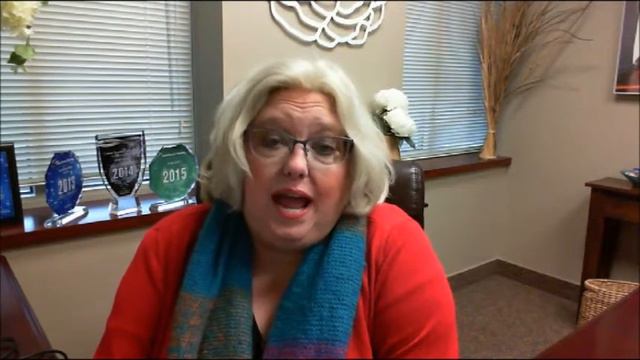 Interview Tips: Executive Job Interview Questions to ask Hiring Manager Part 1