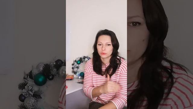 Ідеальні ємності для пікіровки розсади