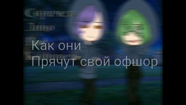 Сборник видео по Lady!13карт/ЗК [2/?]