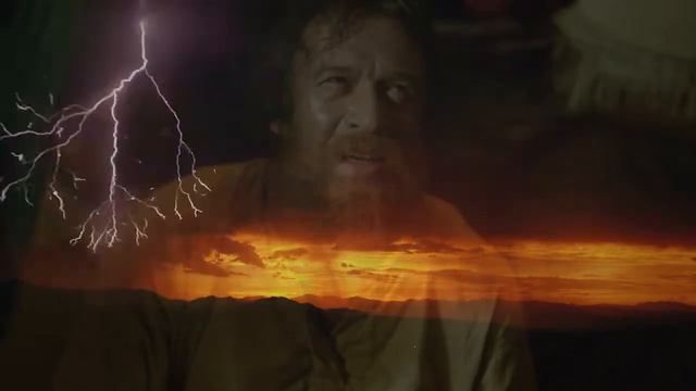 Колокольный звон (ремейк)