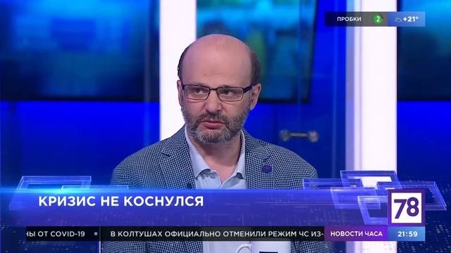 Итоги дня