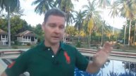 Что делать, если кандидат не пришел на встречу 1