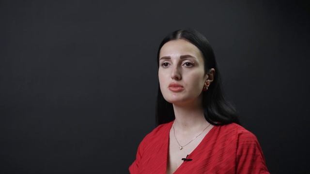 Что такое аскаридоз