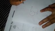 hand design work-1