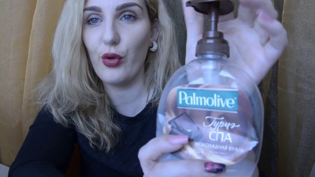 пустые баночки. Брать  или нет еще?!!
