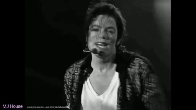 Michael Jackson  Instagram Edits 20