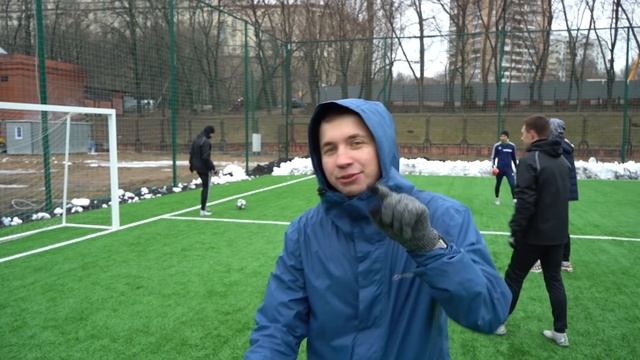Игроки АМКАЛА играют в навес на НАКАЗАНИЕ! / ft. НЕЧАЙ, ФЕДОС, РОМАРОЙ, КЛОК, ТИМУР