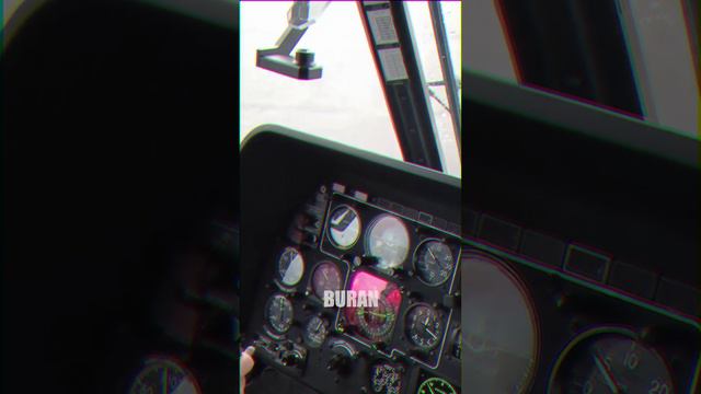 🇷🇺Работа вертолётчиков армейской авиации России
🎧Казачки - PHONK