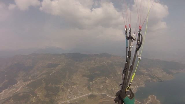 29 апреля 2020 г. (7).mp4