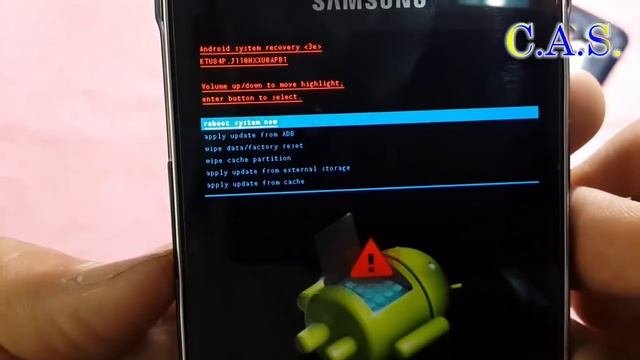 Hard reset samsung galaxy J1 Ace J110 заблокирован под графический ключ зависает