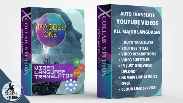 Artificial Intelligence in marketing - How it's affecting marketing core principles. -Digitalizatio