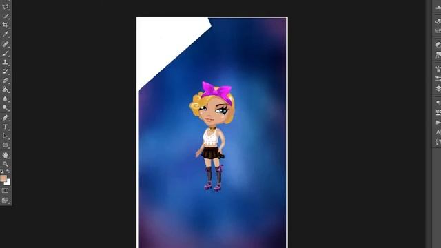 Как сделать табличку для игр? | ILona_Ava