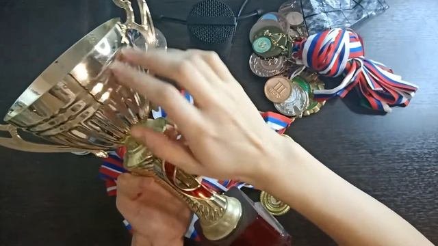 ?АСМР | Приятное видео для твоего сна | Релакс | ASMR | Звук металла...