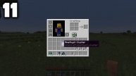 Minecraft - 25 Inventory Tips & Tricks