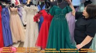 НАРЯДНЫЕ ПЛАТЬЯ?ПРИЯТНЫЕ ЦЕНЫ✨ОПТОМ И В РОЗНИЦУ?1г-48 Рынок Садовод МоскваДНЫЕ ПЛАТЬЯ?ПРИЯТНЫЕ ЦЕ