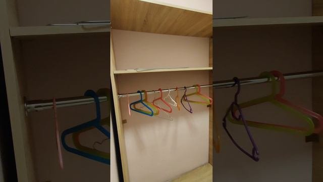 VID_20240826151305